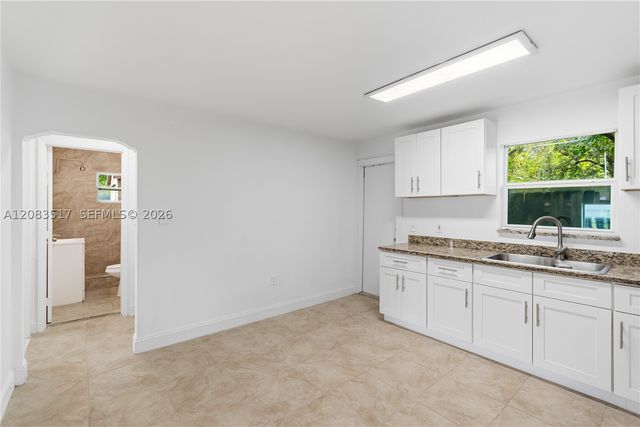 16860 NE 3rd Ct, North Miami Beach, FL 33162