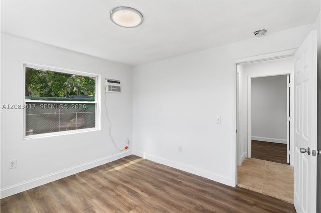 16860 NE 3rd Ct, North Miami Beach, FL 33162