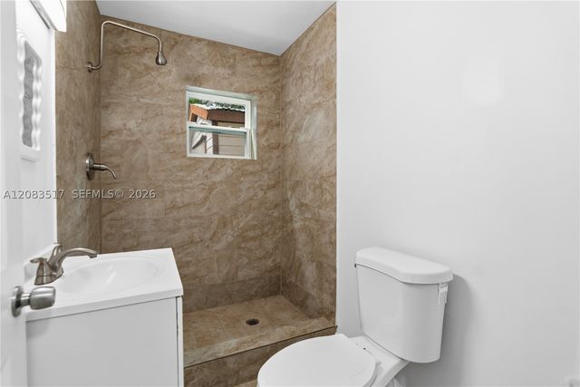 16860 NE 3rd Ct, North Miami Beach, FL 33162