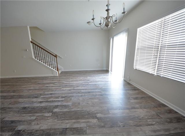 1560 Iris Walk, Jonesboro, GA 30238