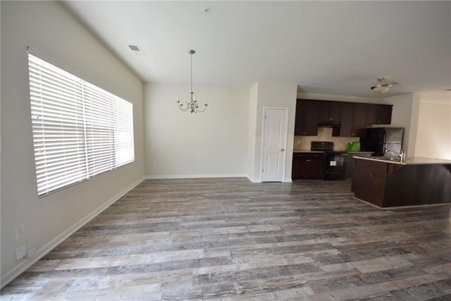 1560 Iris Walk, Jonesboro, GA 30238