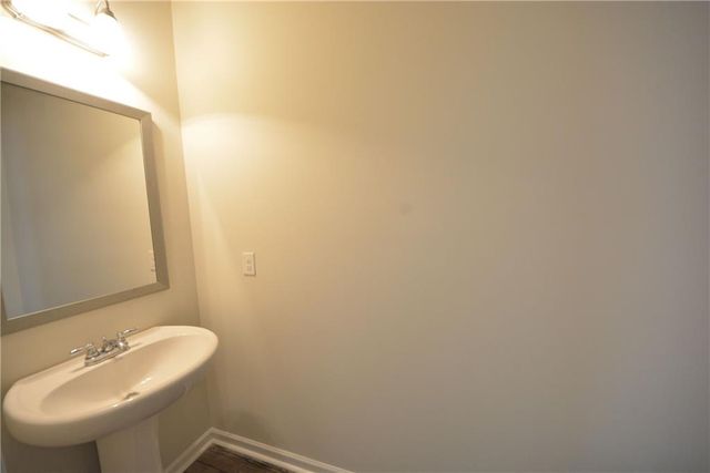 1560 Iris Walk, Jonesboro, GA 30238