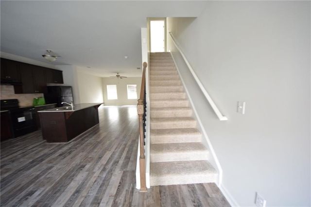 1560 Iris Walk, Jonesboro, GA 30238