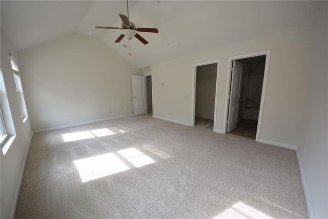 1560 Iris Walk, Jonesboro, GA 30238