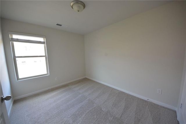 1560 Iris Walk, Jonesboro, GA 30238