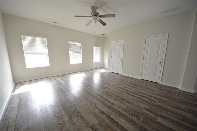 1560 Iris Walk, Jonesboro, GA 30238