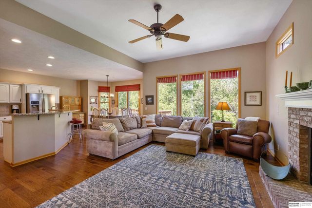 6335 S 178th Street, Omaha, NE 68135