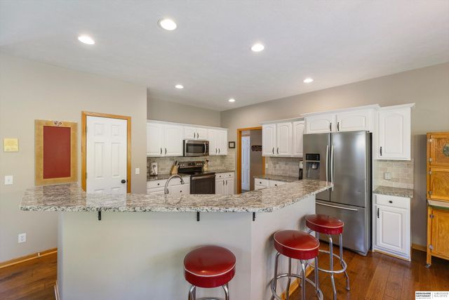 6335 S 178th Street, Omaha, NE 68135