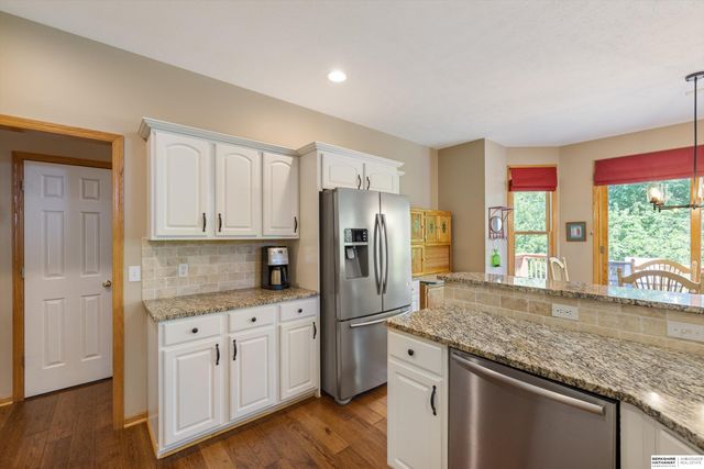 6335 S 178th Street, Omaha, NE 68135