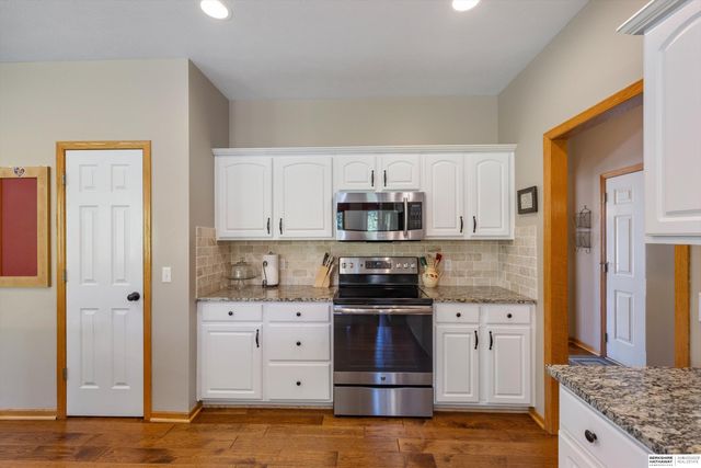 6335 S 178th Street, Omaha, NE 68135