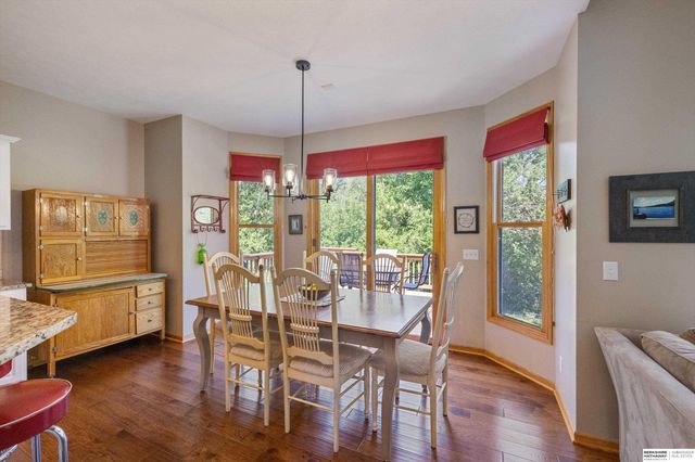 6335 S 178th Street, Omaha, NE 68135