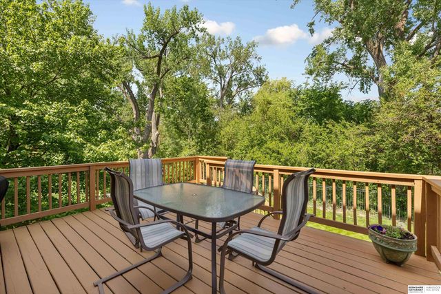 6335 S 178th Street, Omaha, NE 68135