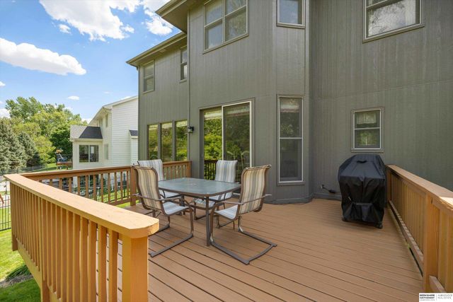6335 S 178th Street, Omaha, NE 68135