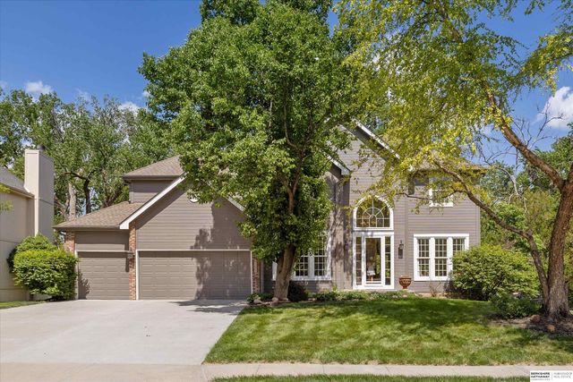 6335 S 178th Street, Omaha, NE 68135