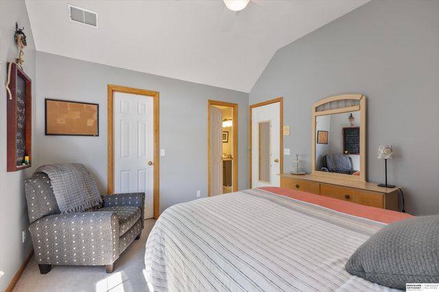 6335 S 178th Street, Omaha, NE 68135