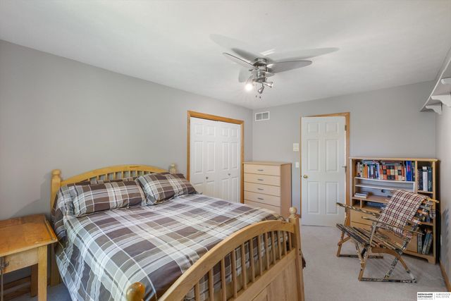 6335 S 178th Street, Omaha, NE 68135