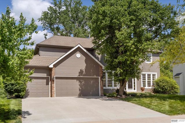 6335 S 178th Street, Omaha, NE 68135