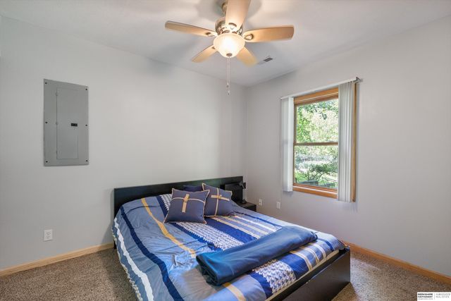 6335 S 178th Street, Omaha, NE 68135