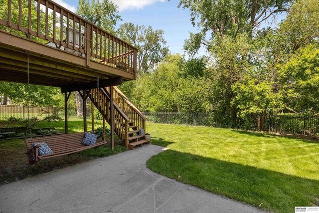 6335 S 178th Street, Omaha, NE 68135