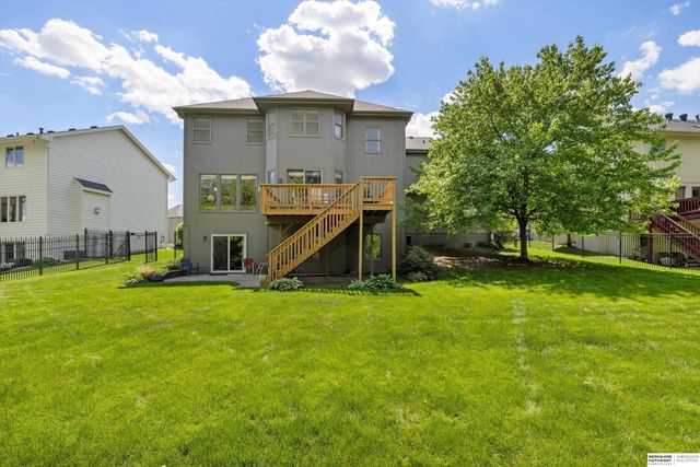 6335 S 178th Street, Omaha, NE 68135