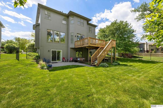 6335 S 178th Street, Omaha, NE 68135