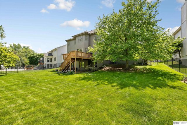 6335 S 178th Street, Omaha, NE 68135
