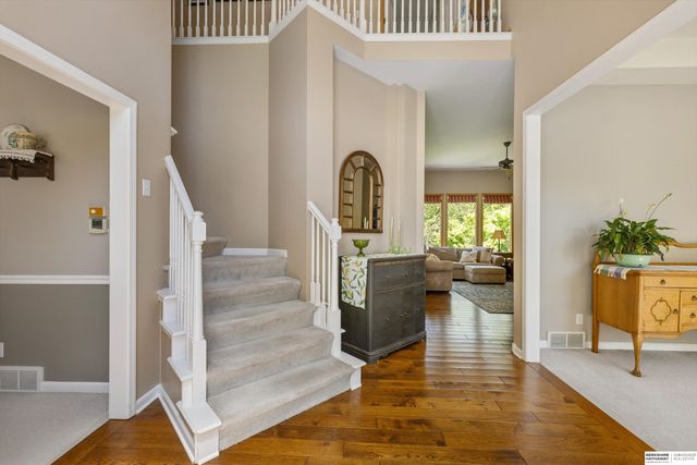 6335 S 178th Street, Omaha, NE 68135