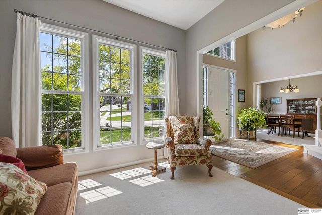 6335 S 178th Street, Omaha, NE 68135