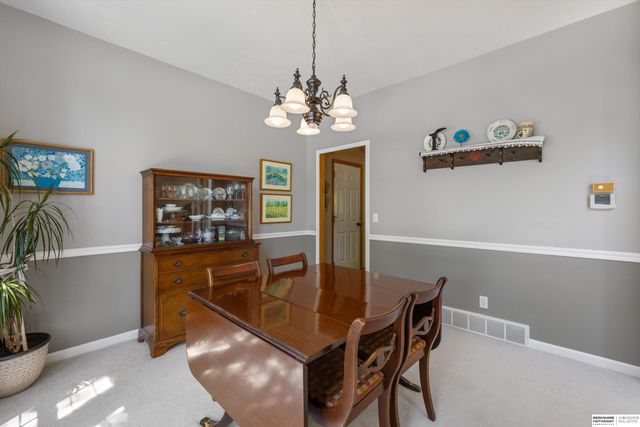6335 S 178th Street, Omaha, NE 68135