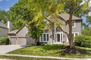 6335 S 178th Street, Omaha, NE 68135