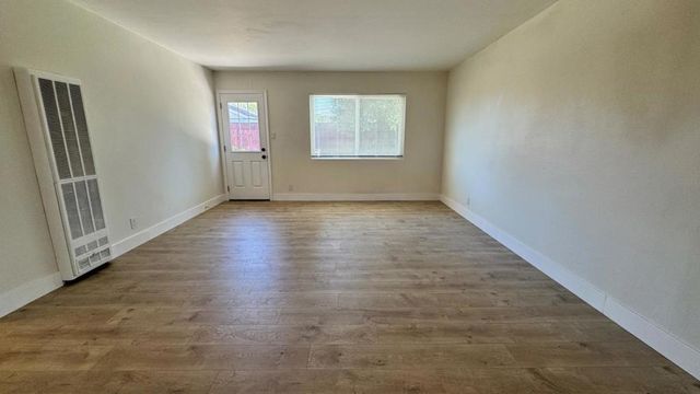 6346 Cotton Avenue, Newark, CA 94560