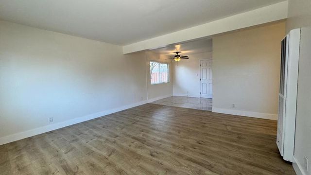 6346 Cotton Avenue, Newark, CA 94560