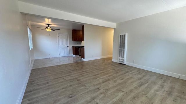 6346 Cotton Avenue, Newark, CA 94560