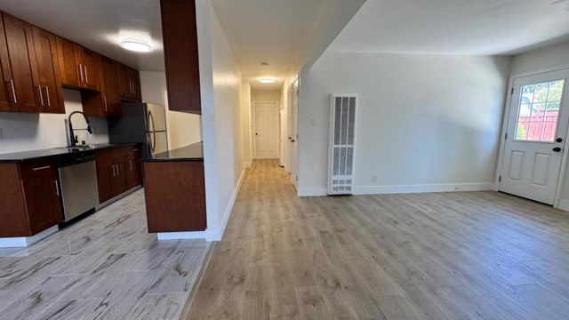 6346 Cotton Avenue, Newark, CA 94560