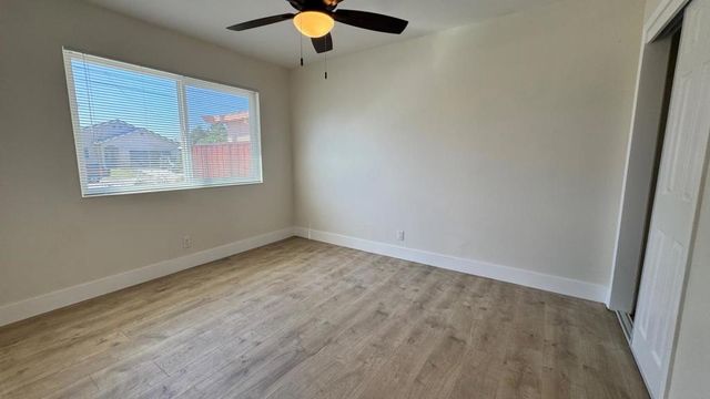6346 Cotton Avenue, Newark, CA 94560