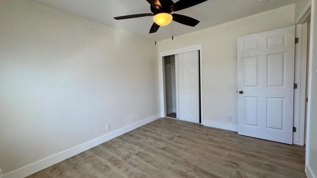 6346 Cotton Avenue, Newark, CA 94560