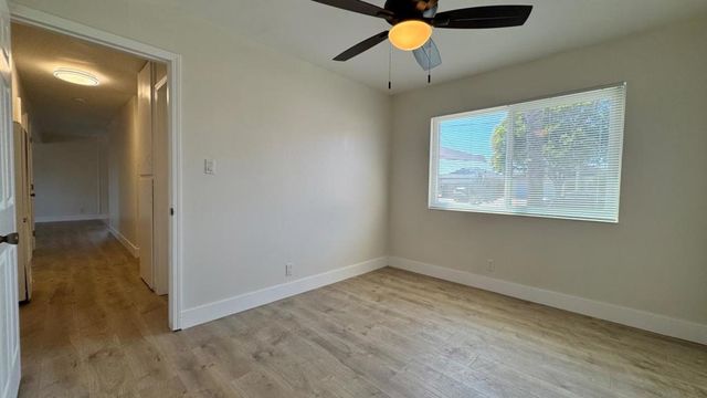6346 Cotton Avenue, Newark, CA 94560