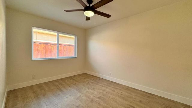 6346 Cotton Avenue, Newark, CA 94560