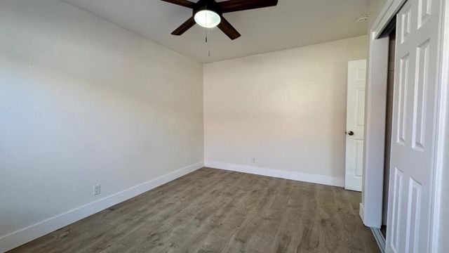6346 Cotton Avenue, Newark, CA 94560