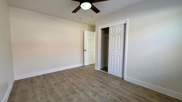 6346 Cotton Avenue, Newark, CA 94560