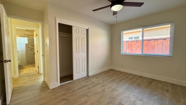 6346 Cotton Avenue, Newark, CA 94560