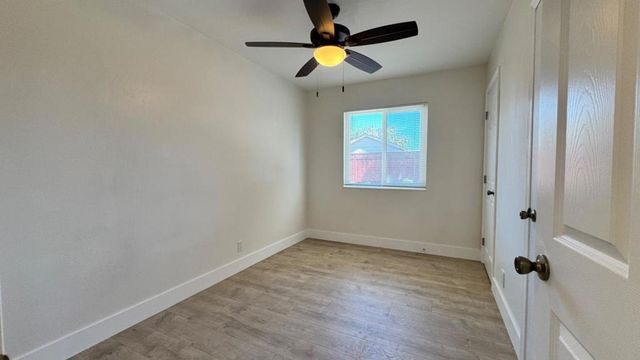6346 Cotton Avenue, Newark, CA 94560
