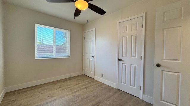 6346 Cotton Avenue, Newark, CA 94560