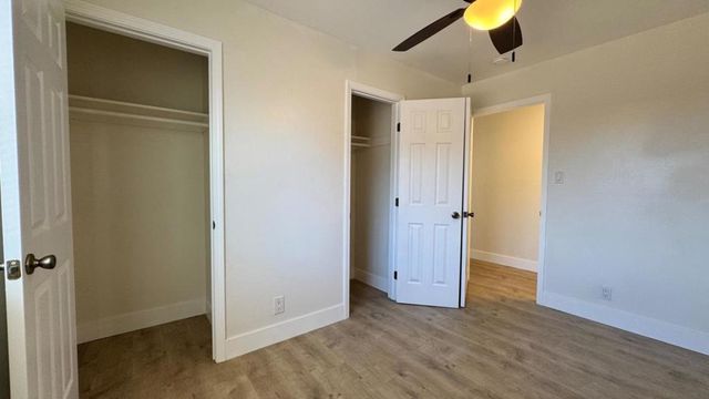 6346 Cotton Avenue, Newark, CA 94560