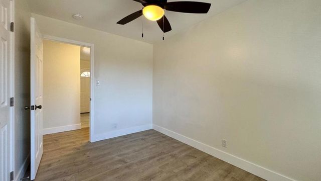 6346 Cotton Avenue, Newark, CA 94560