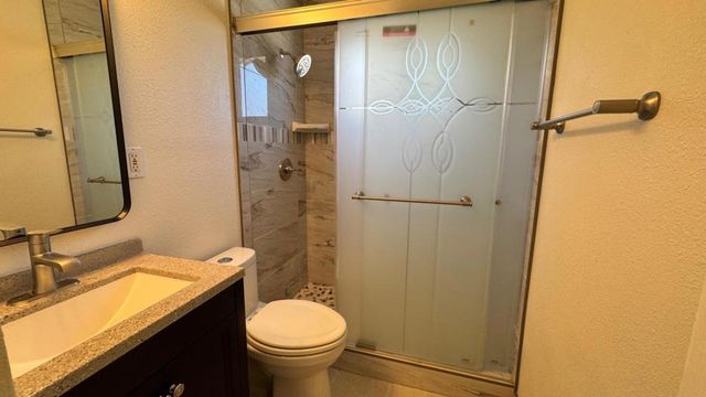 6346 Cotton Avenue, Newark, CA 94560
