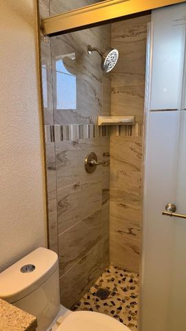 6346 Cotton Avenue, Newark, CA 94560