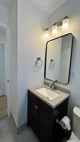 6346 Cotton Avenue, Newark, CA 94560
