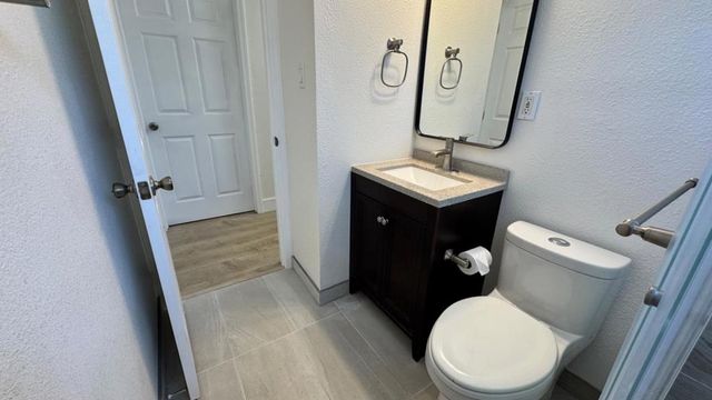 6346 Cotton Avenue, Newark, CA 94560