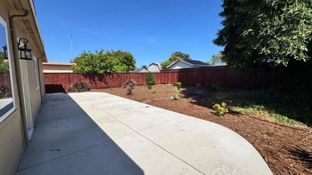 6346 Cotton Avenue, Newark, CA 94560
